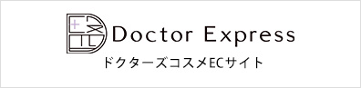 Doctor Express